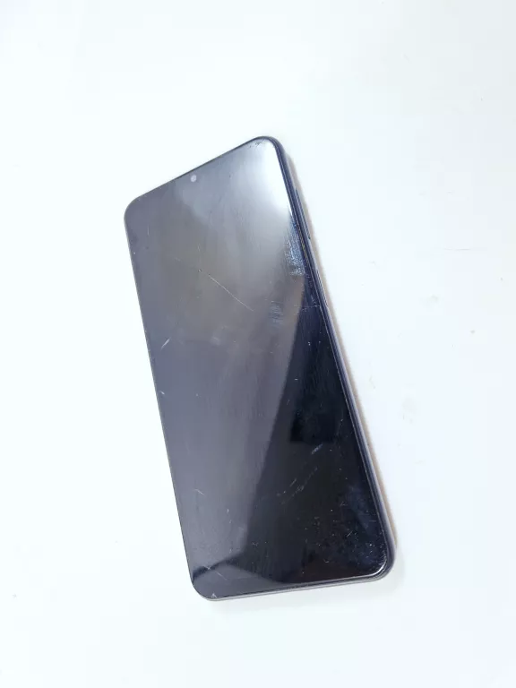 telefon-samsung-galaxy-a13-at-opis-kod-producenta-sm-a137fzkveue