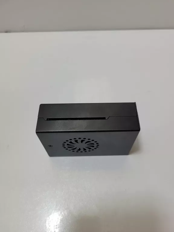 komputer-raspberry-pi-5-8gb-ean-gtin-6910552238872