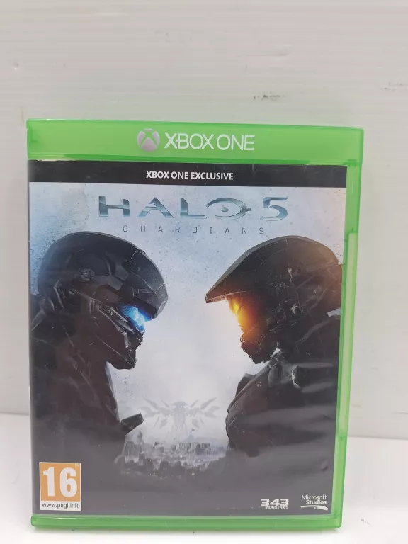 gra-na-konsole-halo-5-guardians-xbox-one-zielony-rynek-18-sj-wloclawek