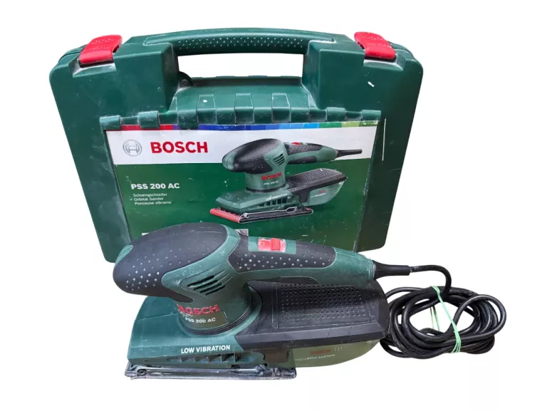 szlifierka-oscylacyjna-pss-200-ac-bosch-walizka-ean-gtin-3165140337489