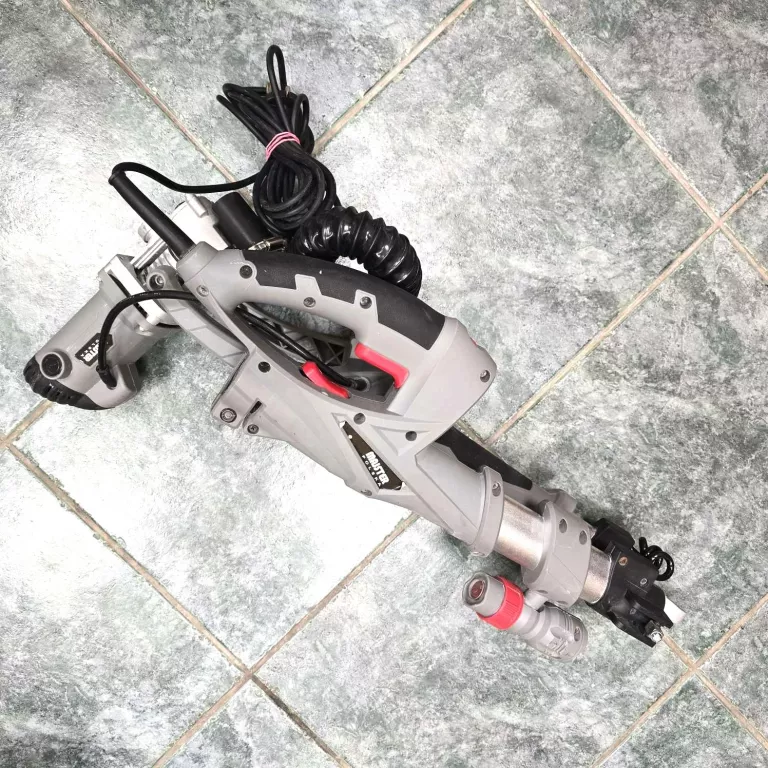 zyrafa-do-gipsu-szlifierka-majster-mp0025-1450w-230v-led-rodzaj-zasilania-128529-2