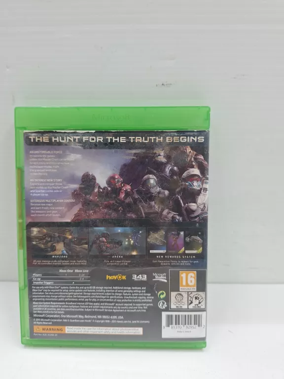 gra-na-konsole-halo-5-guardians-xbox-one-stan-11323-2