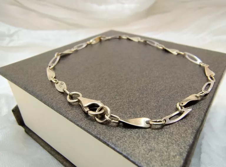 zlota-bransoletka-pr333-156g-19cm-rodzaj-2205-16