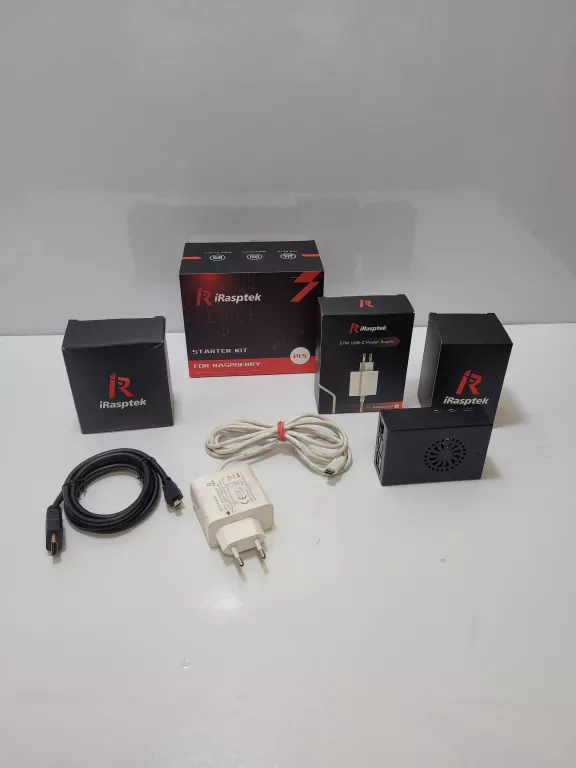 komputer-raspberry-pi-5-8gb-osiedle-kombatantow-7c-krakow