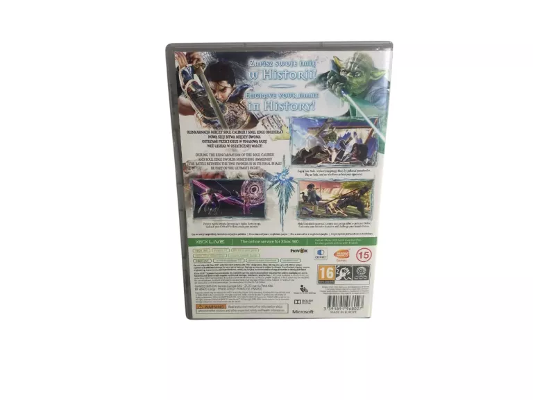 gra-na-xbox360-soul-calibur-4-pudelkowa-stan-11323-2