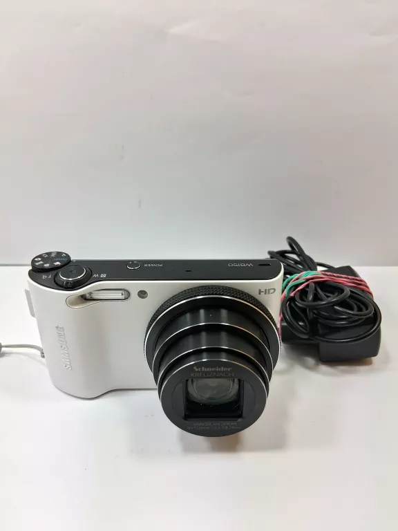 aparat-samsung-wb150f-targowa-41-warszawa
