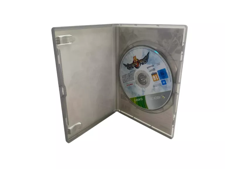 gra-na-xbox360-soul-calibur-4-pudelkowa-ean-gtin-3296580805204