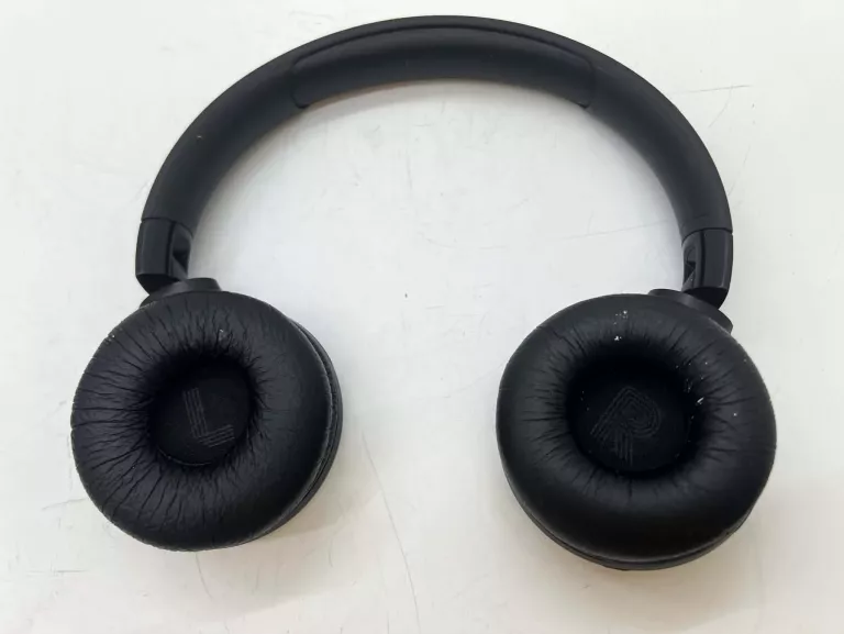 sluchawki-jbl-tune52bt-sam-ean-gtin-6925281964725