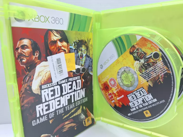 gra-na-konsole-red-dead-redemption-xbox-360-granice-wiekowe-pegi-215894-272182
