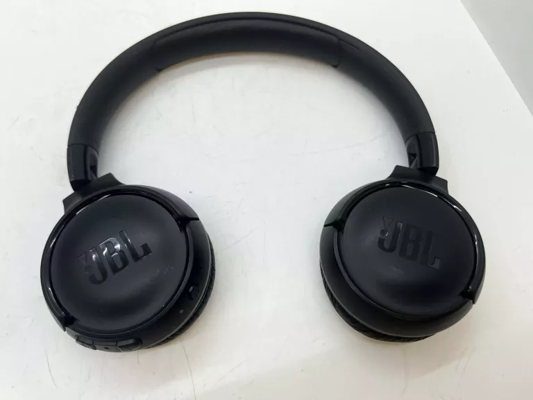 sluchawki-jbl-tune52bt-sam-stan-11323-2
