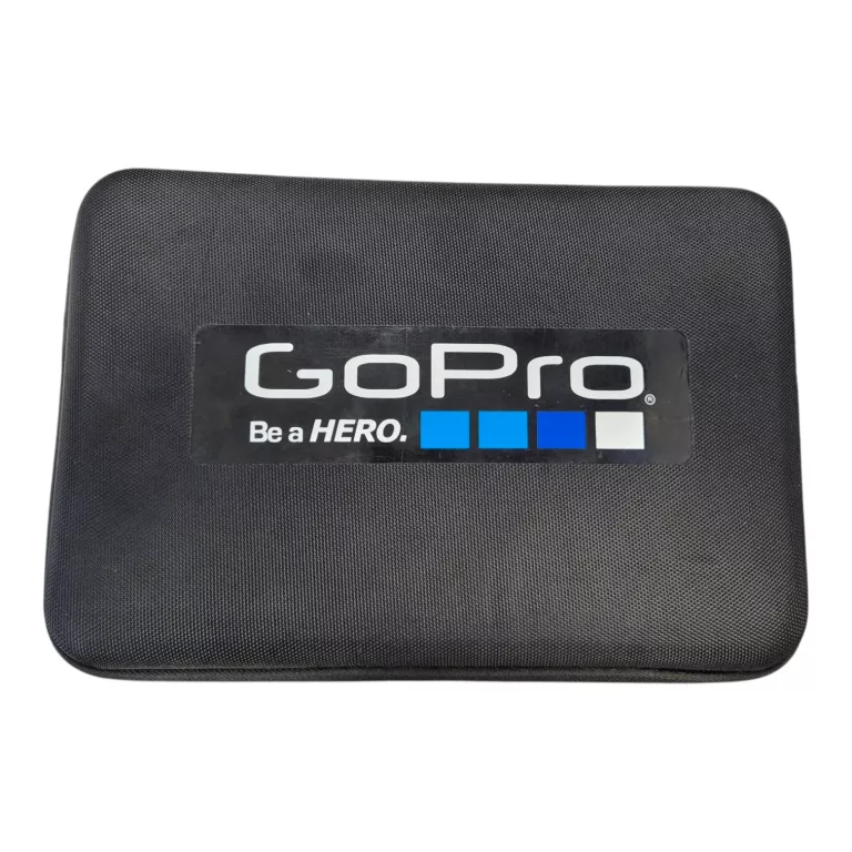 kamerka-gopro-hero-3-kit-ean-gtin-818279011432