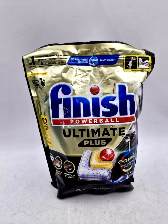 kapsulki-do-zmywarek-finish-powerball-ultimate-plus-all-in-1-lemon-62-sz-osiedle-wichrowe-wzgorze-paw121-poznan-ska-x