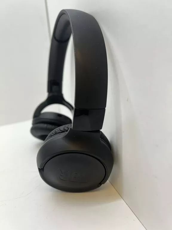 sluchawki-jbl-tune52bt-sam-rodzaj-sluchawek-203681-217745