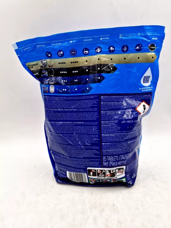 finish-power-all-in-1-tabletki-do-zmywarki-fresh-85-szt-ean-gtin-5908252011568