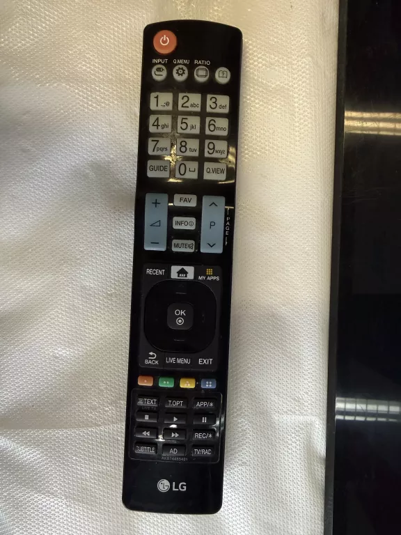 telewizor-led-smart-tv-lg-43lf631v-z-systemem-webos-450hz-gw-lbn-ean-gtin-8806087207897