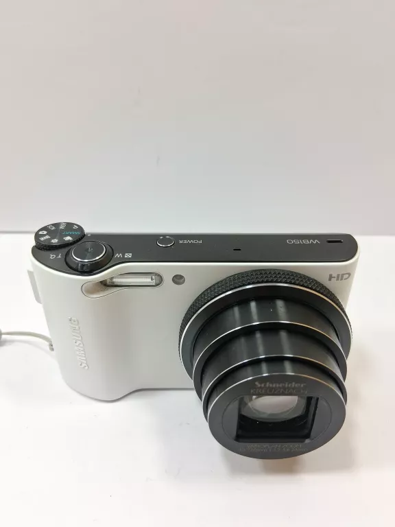 aparat-samsung-wb150f-ean-gtin-8806071906539