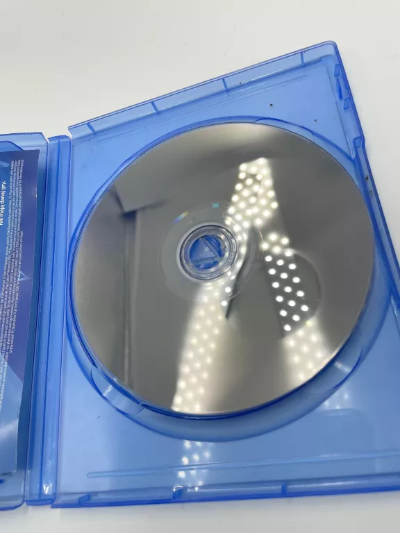 gra-ps4-ucharted-3-oszustwo-drakea-remastered-stan-11323-2