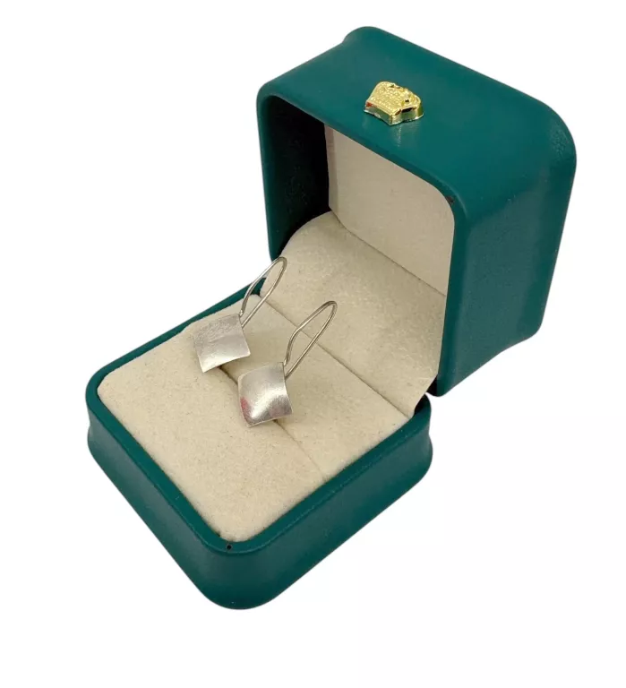 eleganckie-srebrne-kolczyki-wiszace-172g-925-ean-gtin-0077456933015