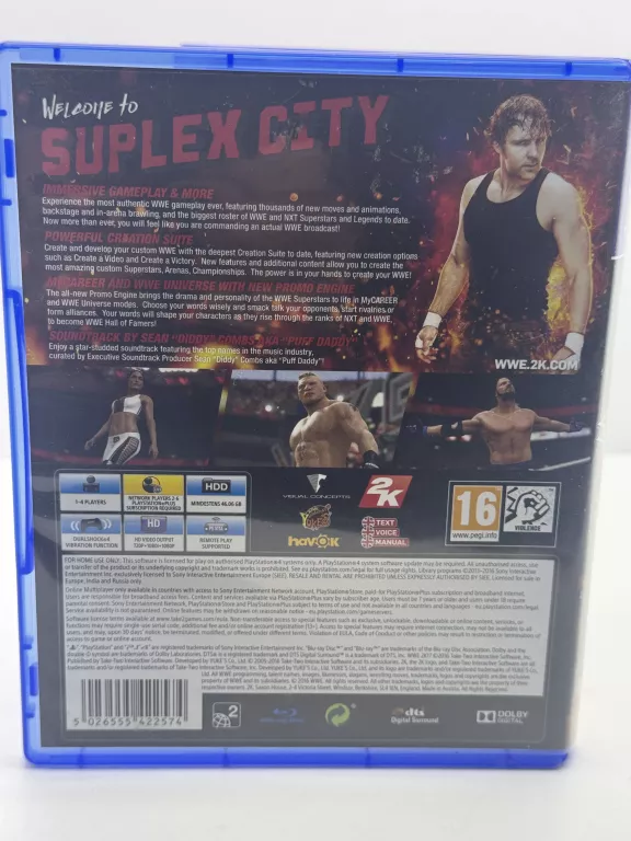 gra-ps4wwe-2k17ean-5026555422574-stan-11323-2