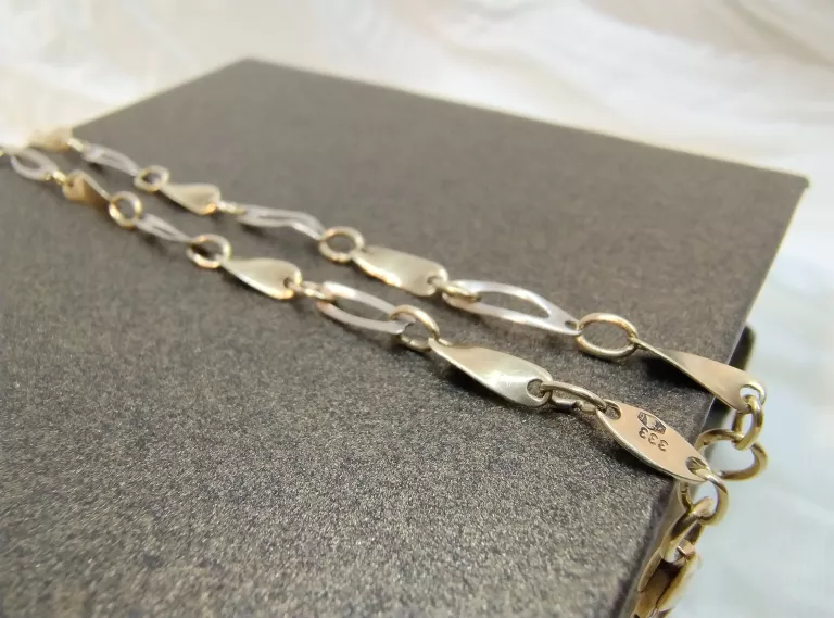 zlota-bransoletka-pr333-156g-19cm-kamien-17088-524288