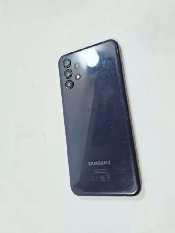 telefon-samsung-galaxy-a13-at-opis-stan-11323-2