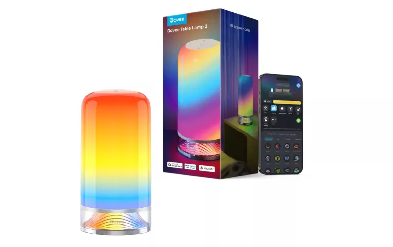 lampka-govee-h6022-rgbicww-bluetooth-wi-fi-dokerska-3-wroclaw