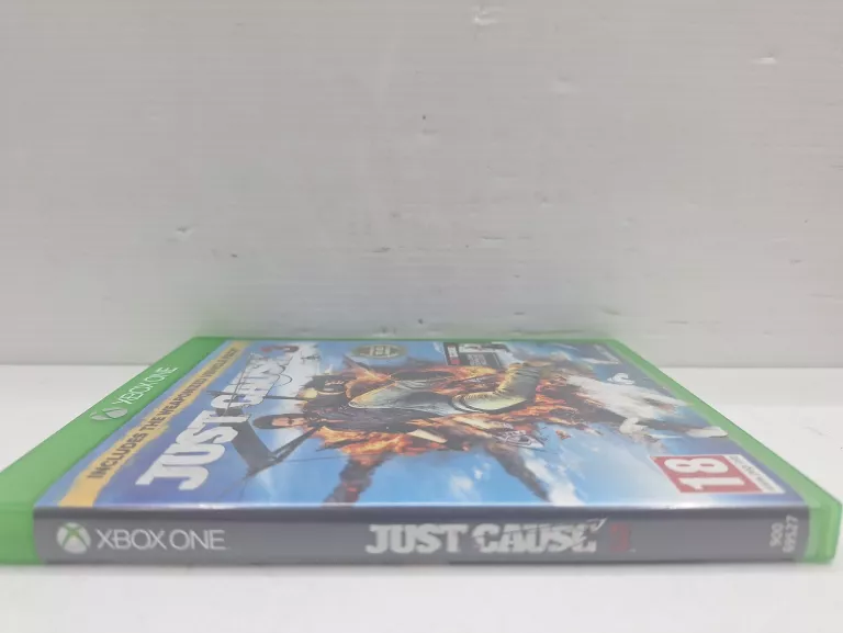 gra-na-konsole-just-cause-3-xbox-one-stan-11323-2