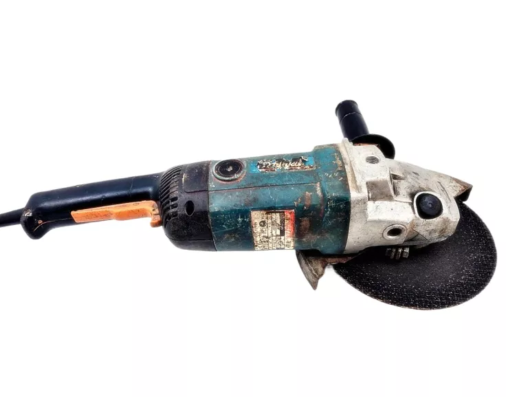 szliferka-makita-9069s-1900w-krzywoustego-324-wroclaw