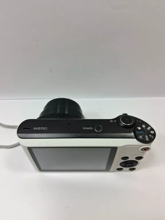 aparat-samsung-wb150f-zoom-optyczny-1800