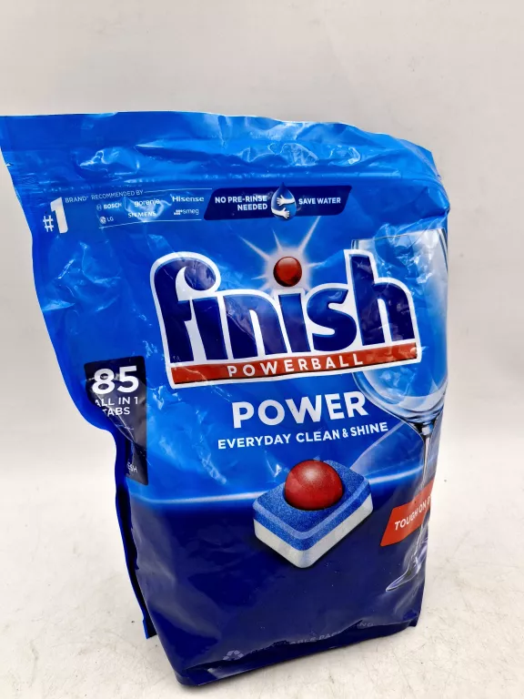 finish-power-all-in-1-tabletki-do-zmywarki-fresh-85-szt-osiedle-wichrowe-wzgorze-paw121-poznan-ska-x