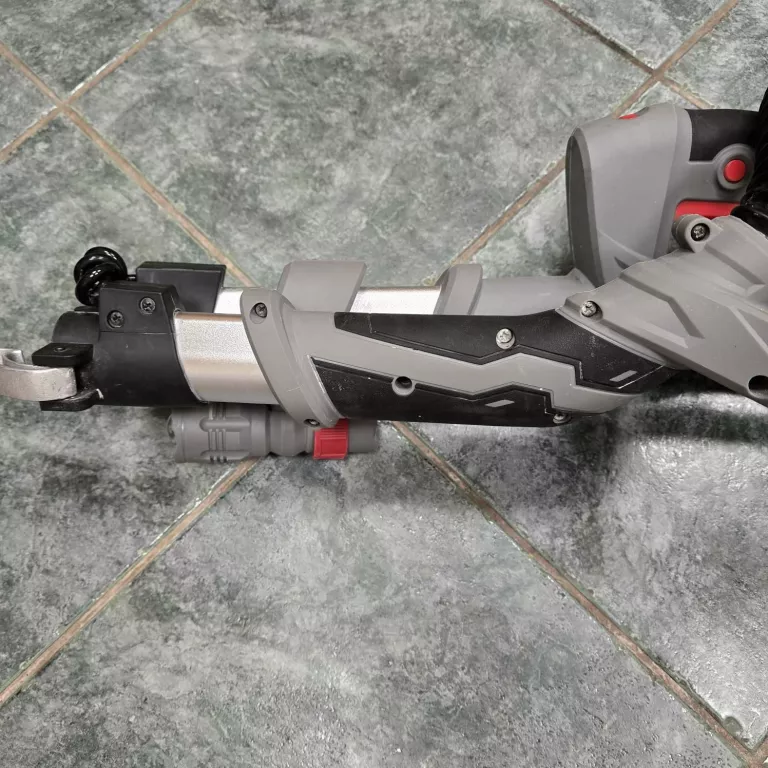 zyrafa-do-gipsu-szlifierka-majster-mp0025-1450w-230v-led-rodzaj-250123-1798308