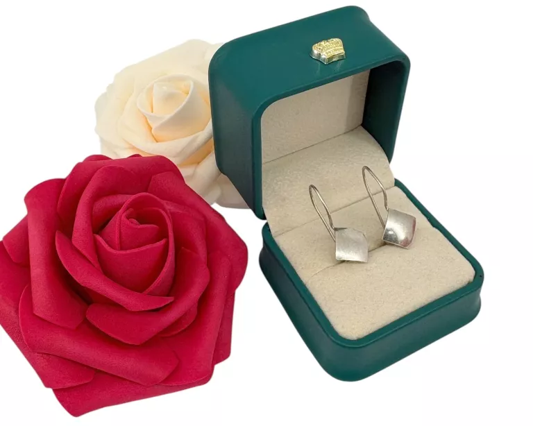 eleganckie-srebrne-kolczyki-wiszace-172g-925-pabianicka-7-belchatow-mk