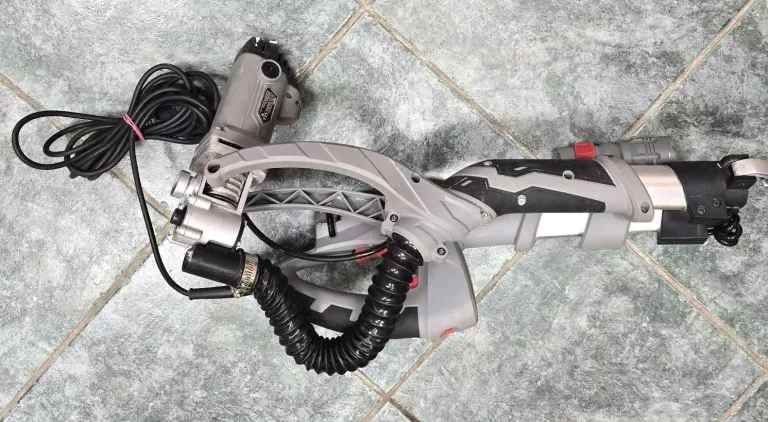 zyrafa-do-gipsu-szlifierka-majster-mp0025-1450w-230v-led-kod-producenta-mp-0025