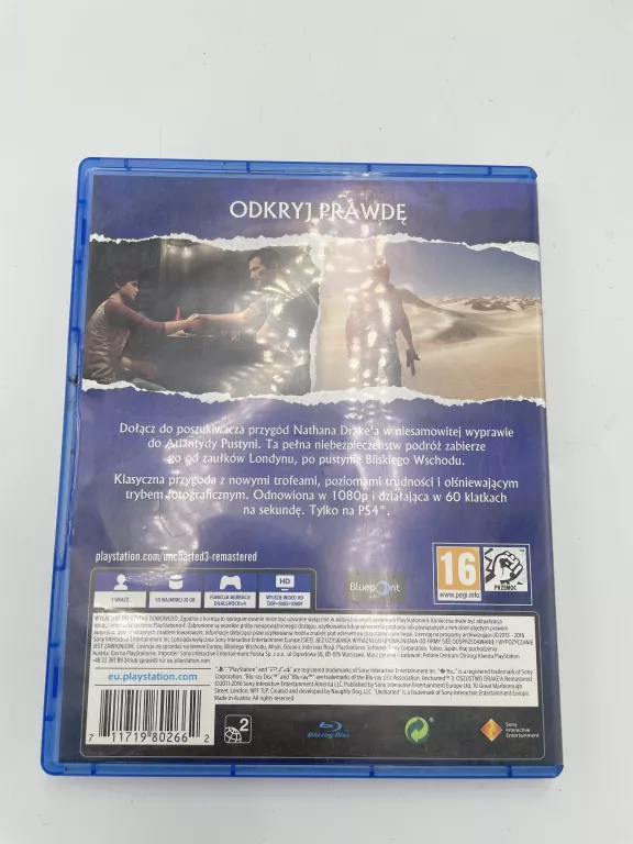 gra-ps4-ucharted-3-oszustwo-drakea-remastered-ean-gtin-711719802662