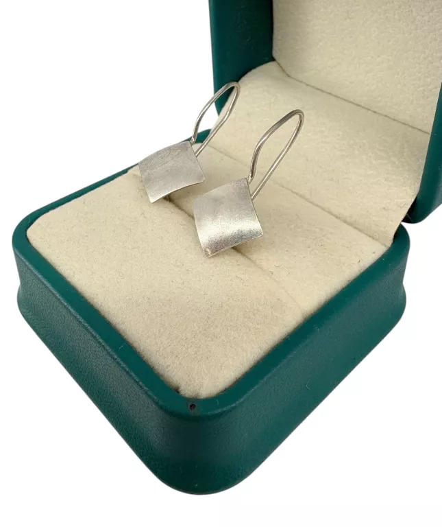 eleganckie-srebrne-kolczyki-wiszace-172g-925-stan-11323-2