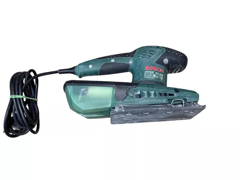 szlifierka-oscylacyjna-pss-200-ac-bosch-walizka-stan-11323-2