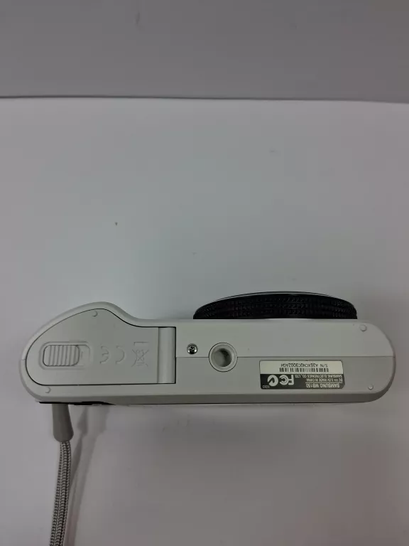 aparat-samsung-wb150f-stabilizacja-14349-1