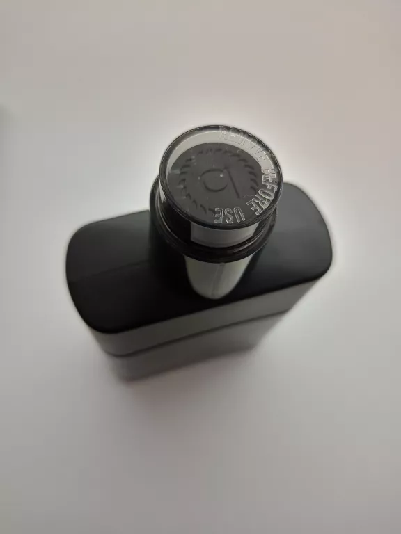 bugatti-men-performance-edt-100ml-black-stan-11323-1