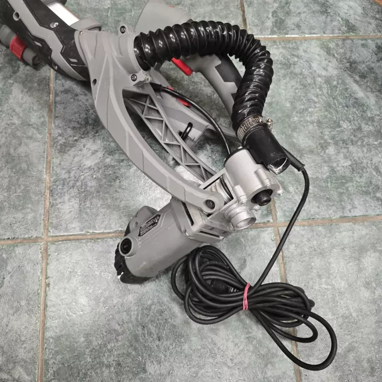 zyrafa-do-gipsu-szlifierka-majster-mp0025-1450w-230v-led-marka-248811-1099305