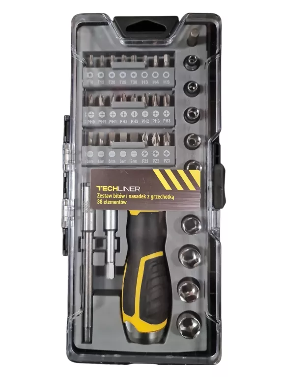 zestaw-bitow-z-grzechotka-techliner-38-element-dworcowa-28-zielona-gora