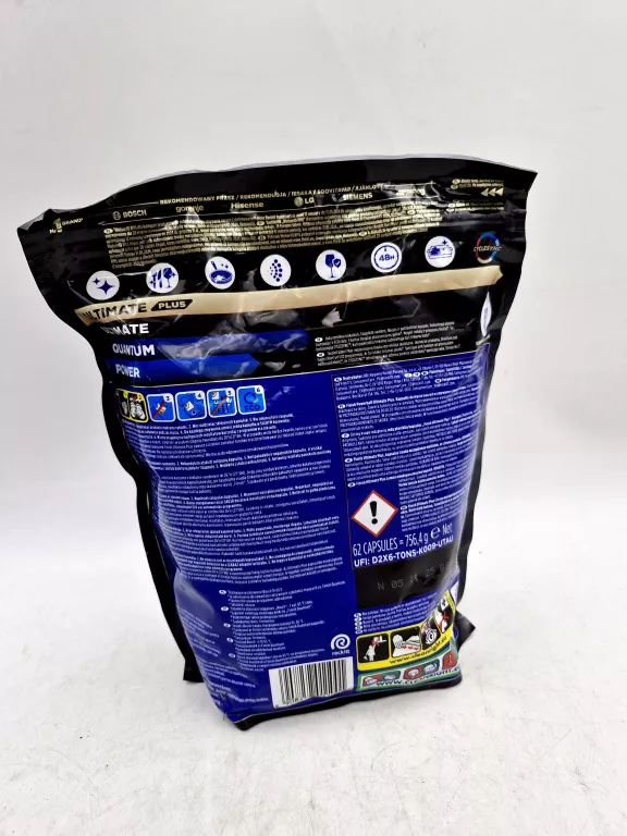 kapsulki-do-zmywarek-finish-powerball-ultimate-plus-all-in-1-lemon-62-sz-ean-gtin-5908252011001