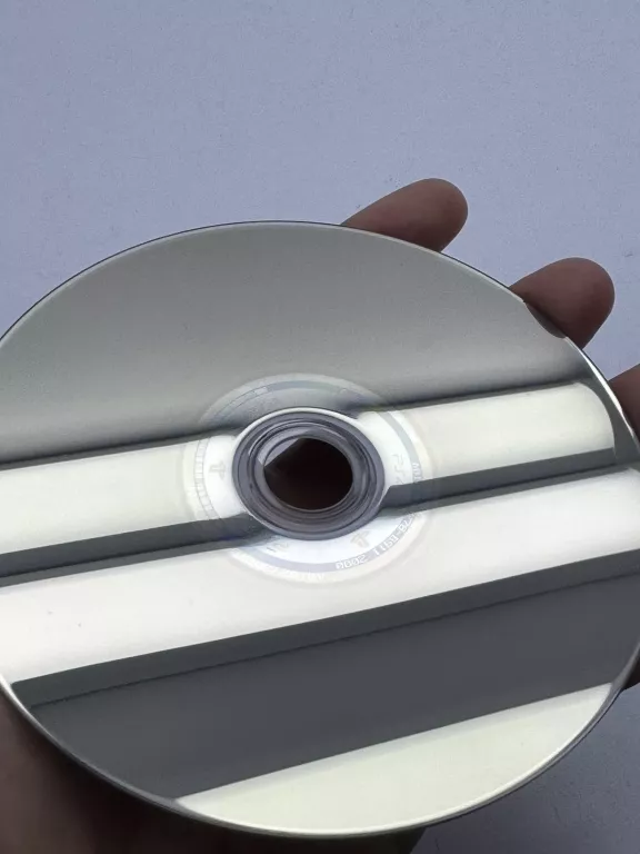 gra-ps4wwe-2k17ean-5026555422574-wersja-jezykowa-216085-2