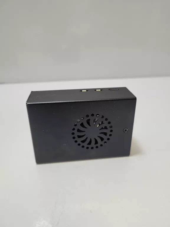 komputer-raspberry-pi-5-8gb-producent-248914-1991515