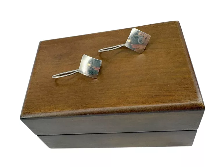 eleganckie-srebrne-kolczyki-wiszace-172g-925-motyw-129129-246990