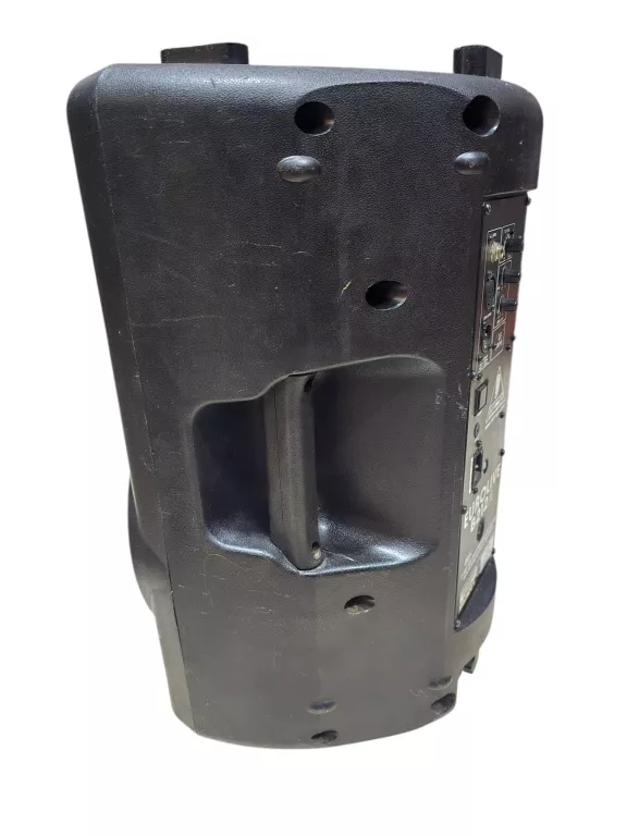 kolumna-aktywna-behringer-eurolive-b212a-kod-producenta-27000020