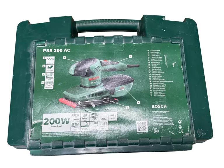 szlifierka-oscylacyjna-pss-200-ac-bosch-walizka-kod-producenta-0603340120