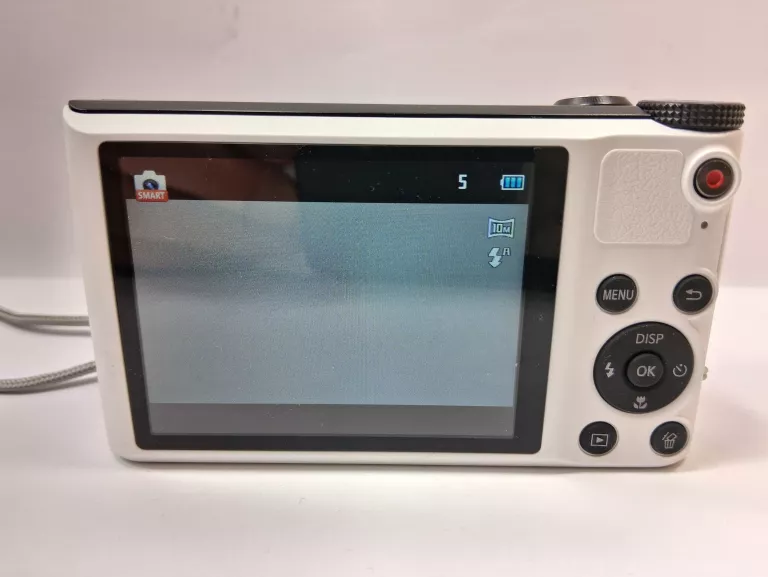 aparat-samsung-wb150f-rozdzielczosc-1400