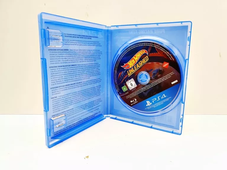 hot-wheels-unleashed-ps4-stan-11323-2