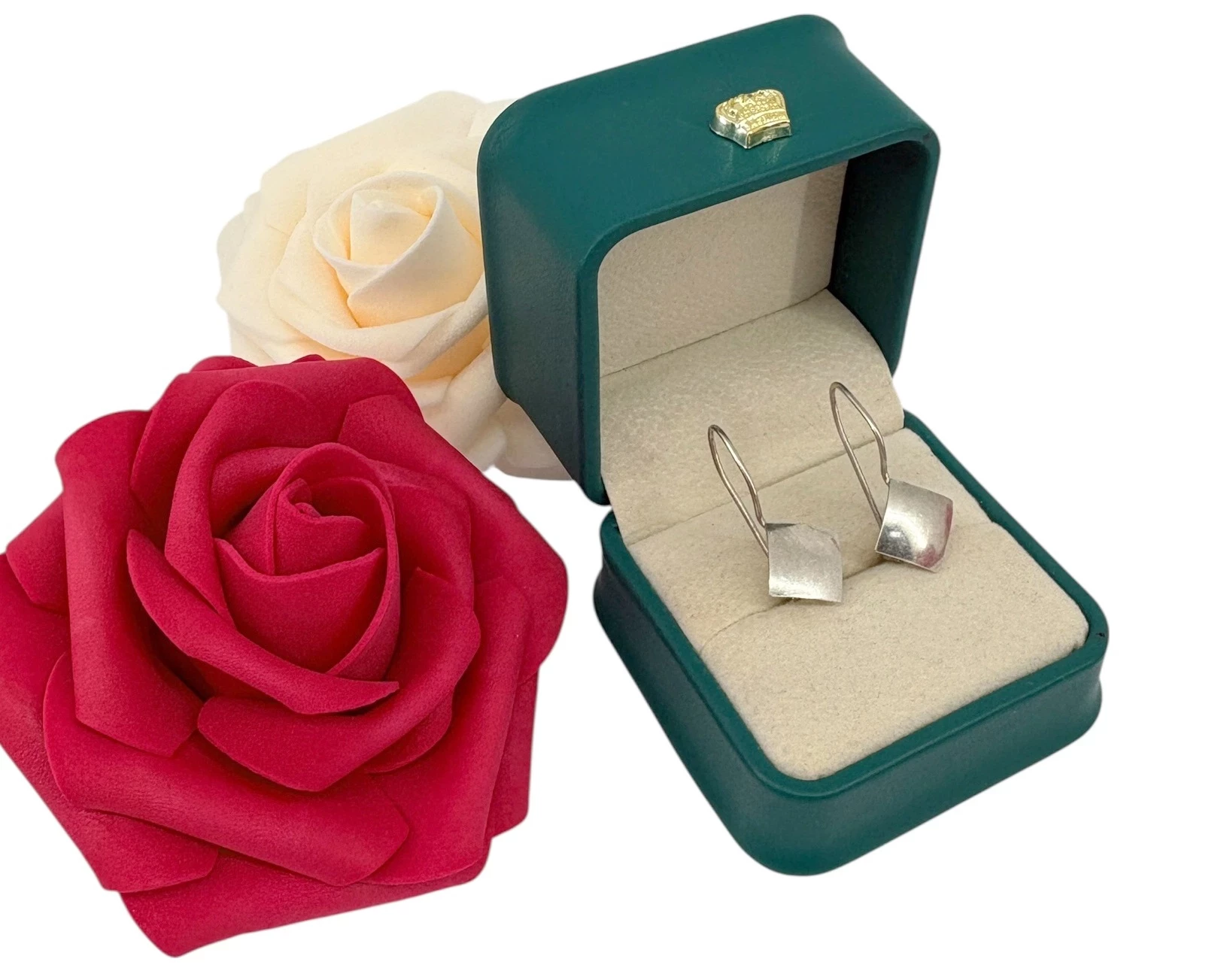 eleganckie-srebrne-kolczyki-wiszace-172g-925-pabianicka-7-belchatow-mk