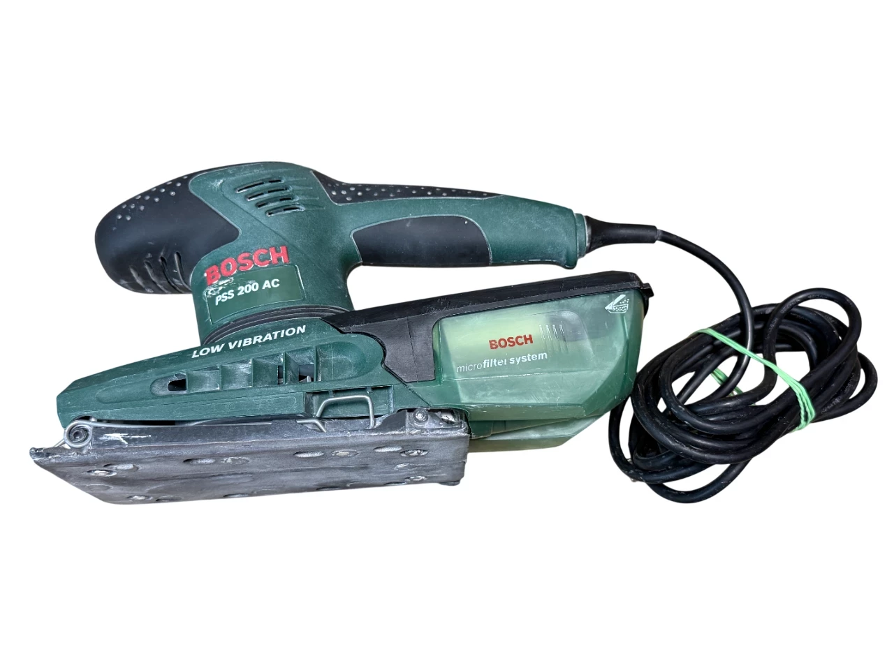szlifierka-oscylacyjna-pss-200-ac-bosch-walizka-mikolowska-13-katowice